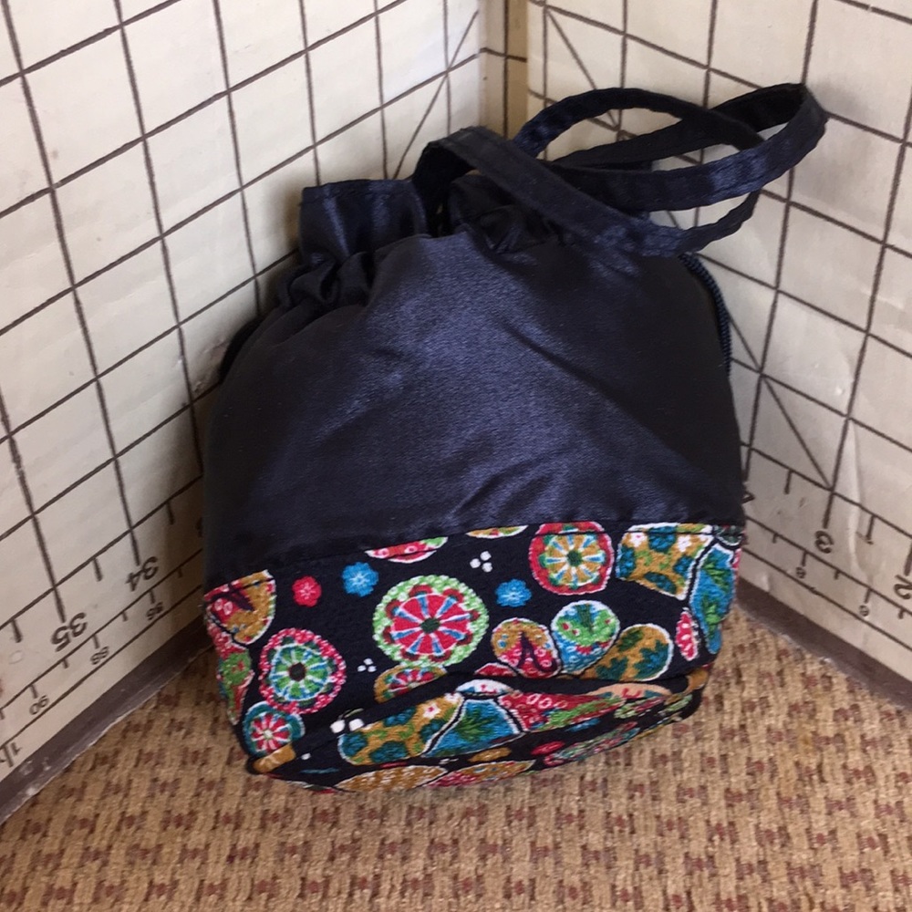 Hello Kitty pouch - Picture 2 of 7